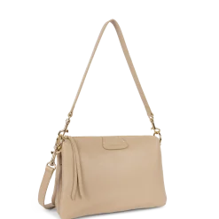 Online Grande pochette Femme Pochettes|Sacs Porté Épaule
