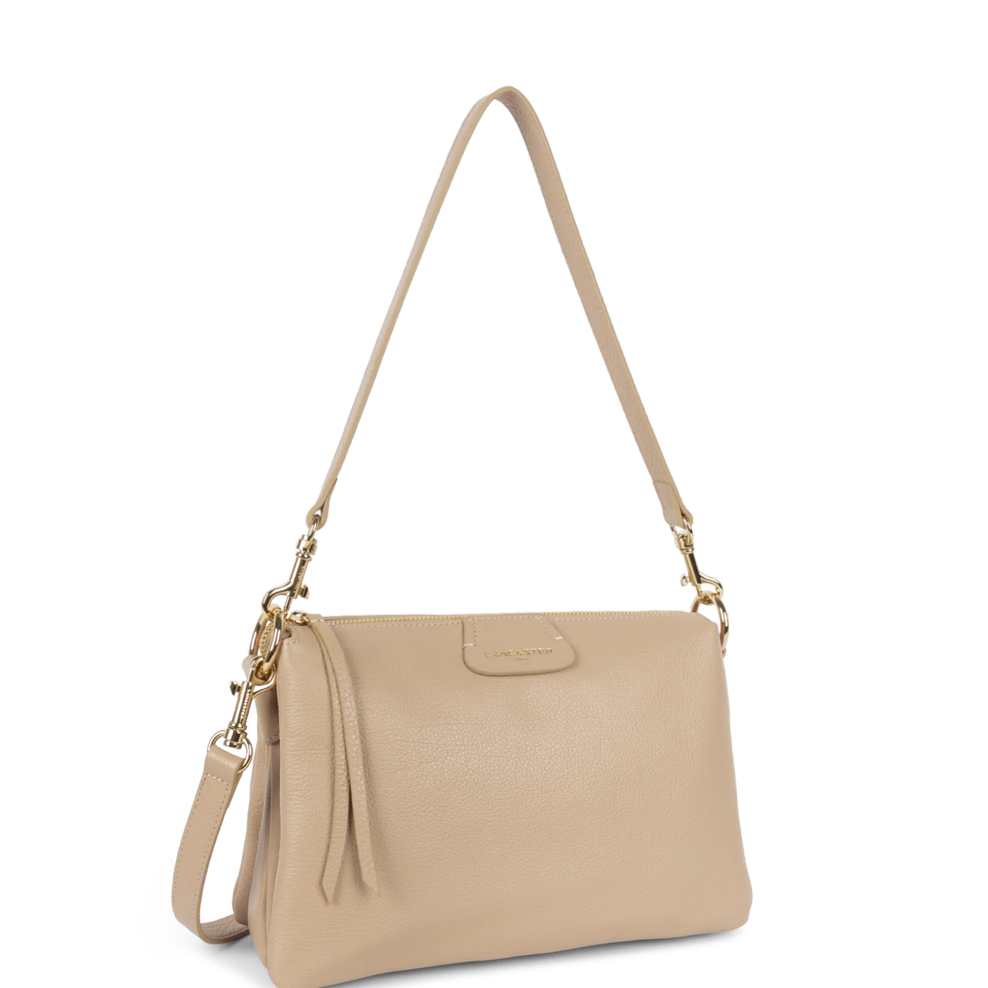 Online Grande pochette Femme Pochettes|Sacs Porté Épaule
