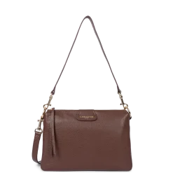 Online Grande pochette Femme Pochettes|Sacs Porté Épaule