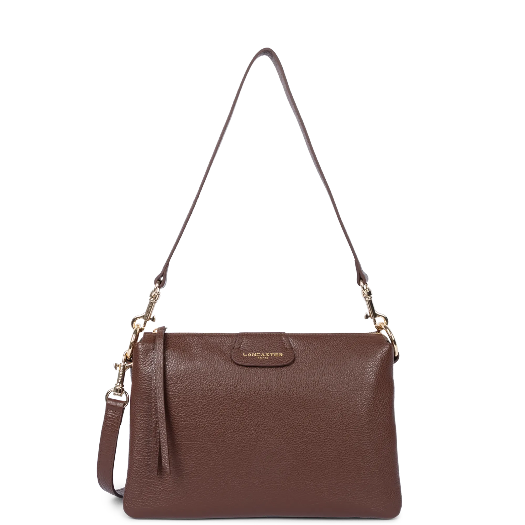 Online Grande pochette Femme Pochettes|Sacs Porté Épaule