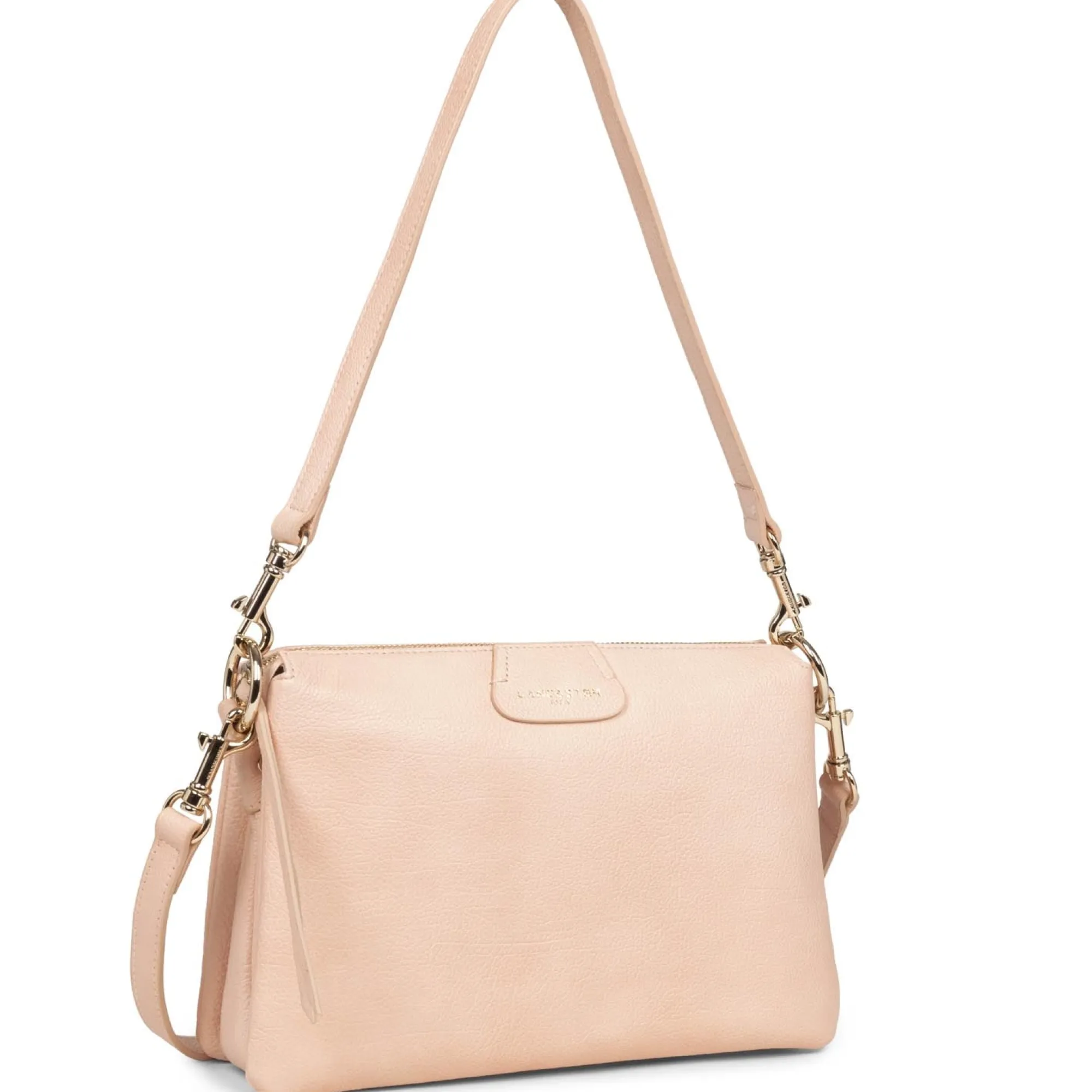 Online Grande pochette Femme Pochettes|Sacs Porté Épaule