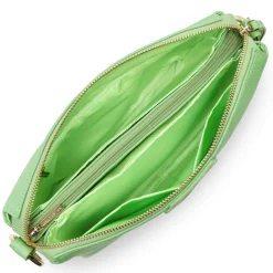 Online Grande pochette Femme Pochettes|Sacs Porté Épaule