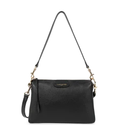 Online Grande pochette Femme Pochettes|Sacs Porté Épaule