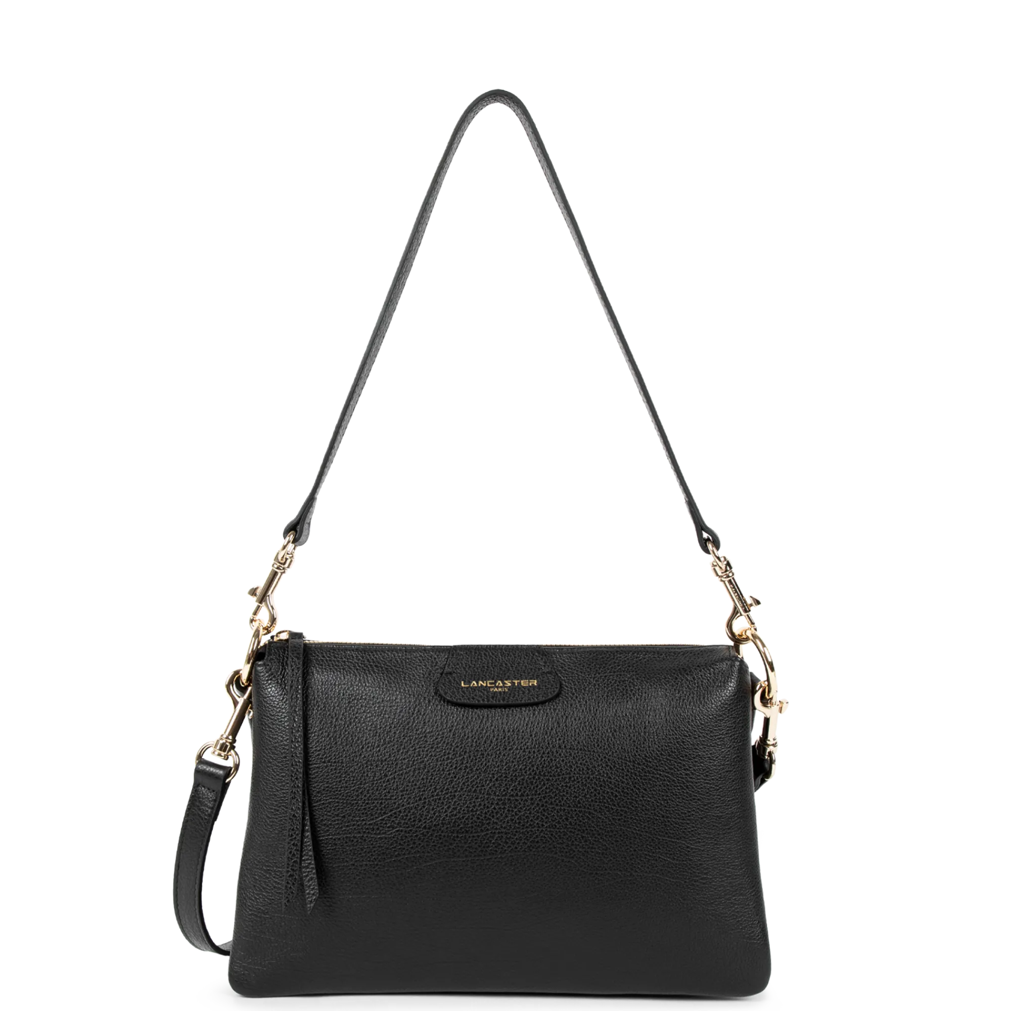 Online Grande pochette Femme Pochettes|Sacs Porté Épaule