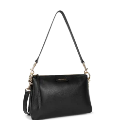 Online Grande pochette Femme Pochettes|Sacs Porté Épaule
