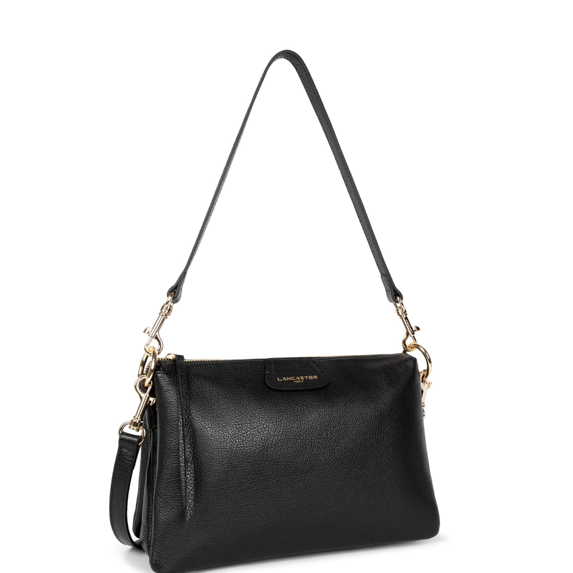 Online Grande pochette Femme Pochettes|Sacs Porté Épaule