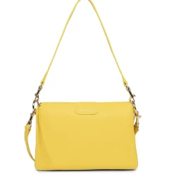 Online Grande pochette Femme Pochettes|Sacs Porté Épaule
