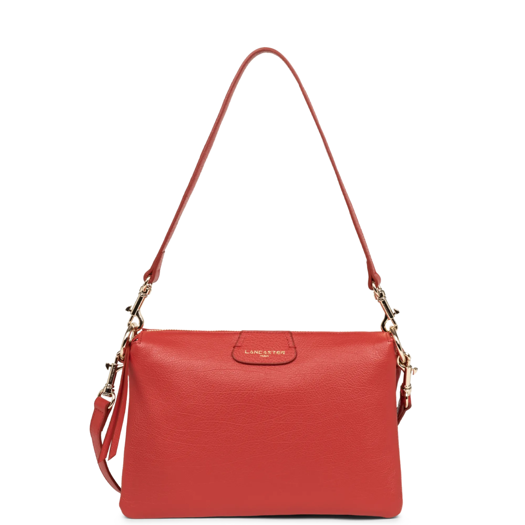 Online Grande pochette Femme Pochettes|Sacs Porté Épaule
