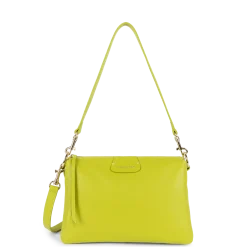 Online Grande pochette Femme Pochettes|Sacs Porté Épaule