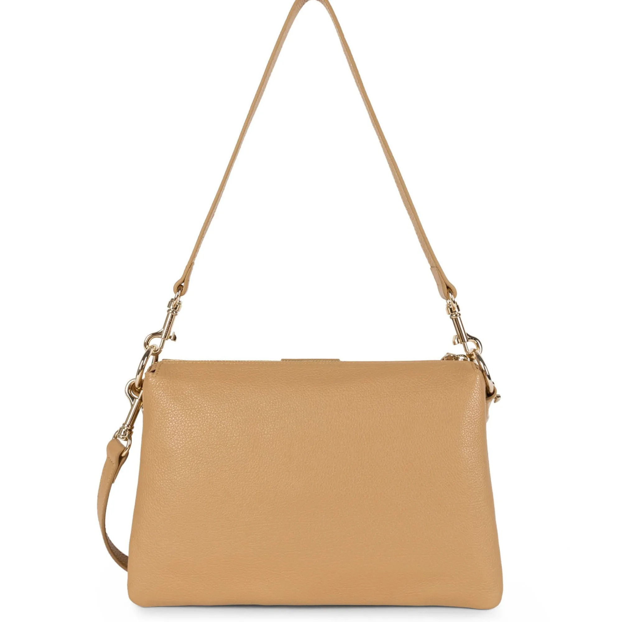 Online Grande pochette Femme Pochettes|Sacs Porté Épaule