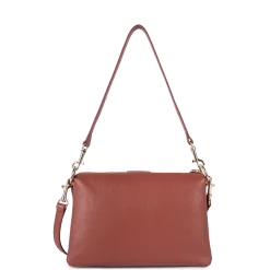 Online Grande pochette Femme Pochettes|Sacs Porté Épaule