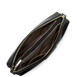 Online Grande pochette Femme Pochettes|Sacs Porté Épaule