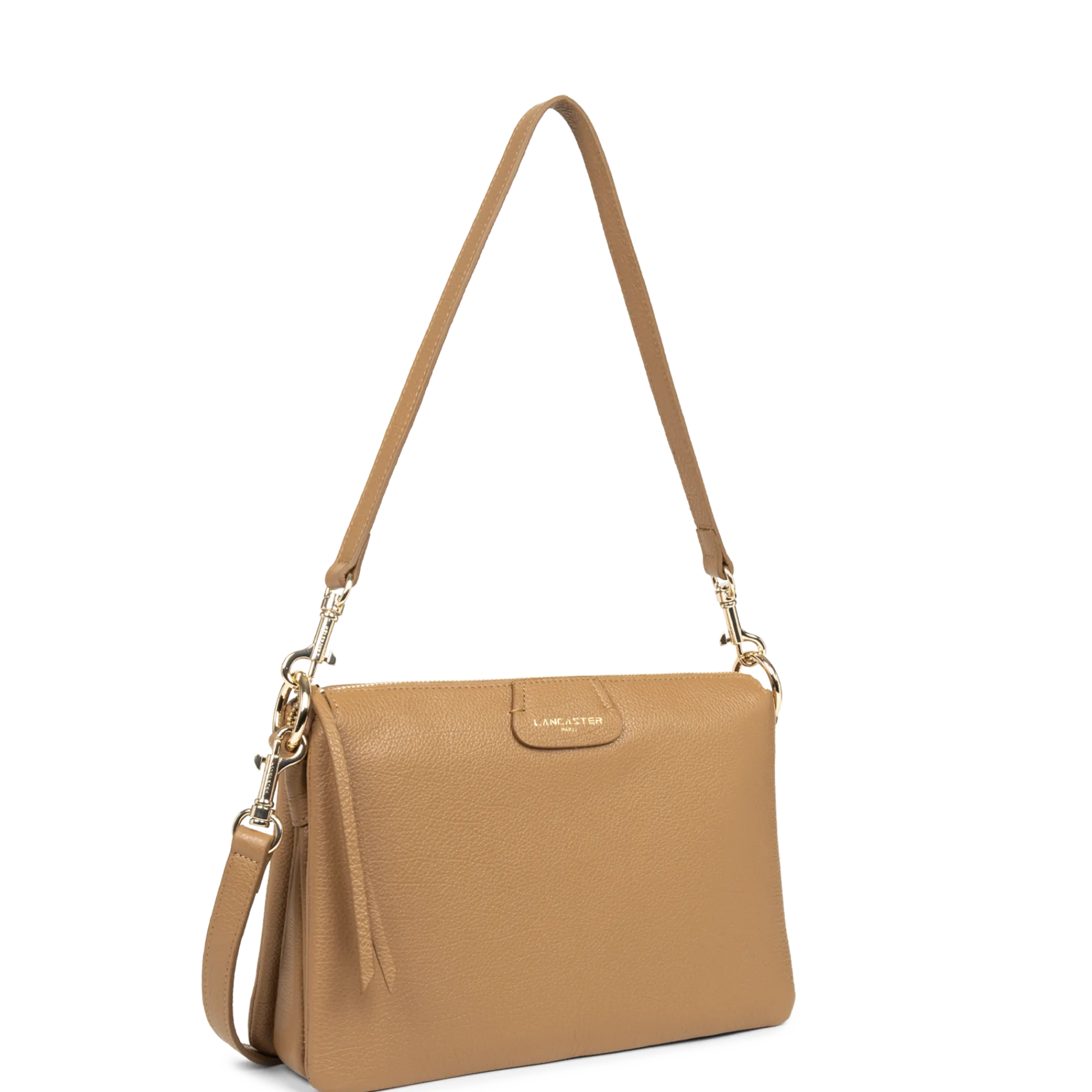 Online Grande pochette Femme Pochettes|Sacs Porté Épaule