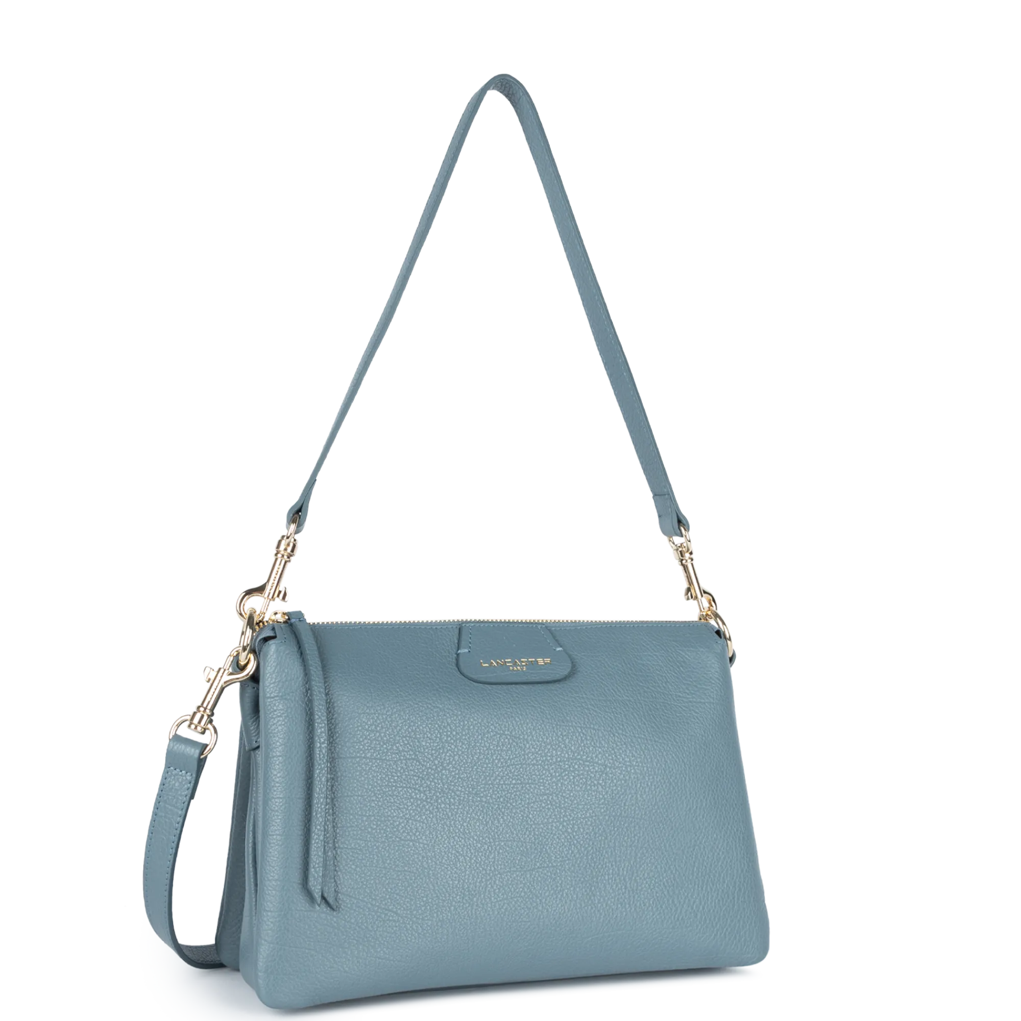 Online Grande pochette Femme Pochettes|Sacs Porté Épaule