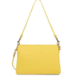 Online Grande pochette Femme Pochettes|Sacs Porté Épaule