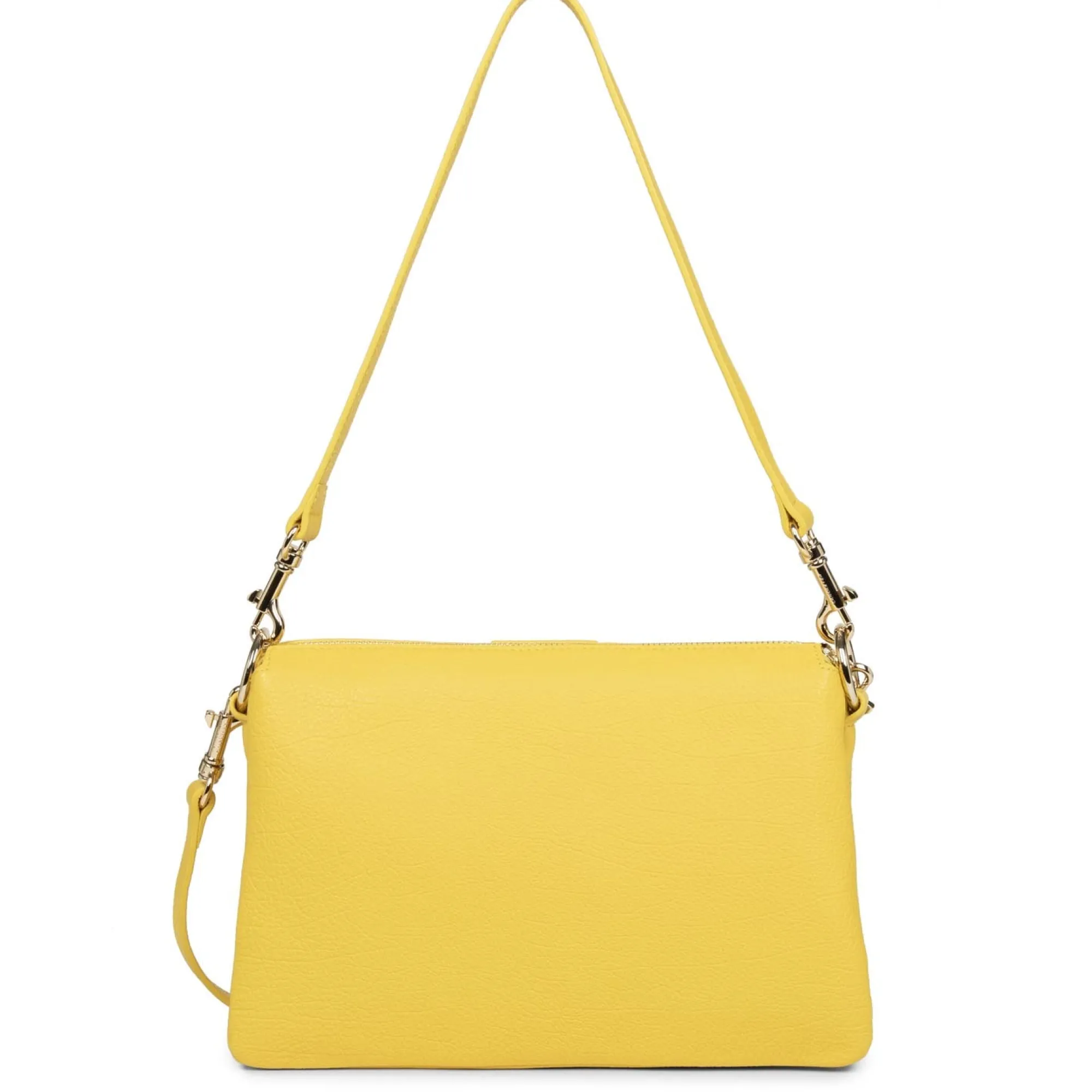 Online Grande pochette Femme Pochettes|Sacs Porté Épaule