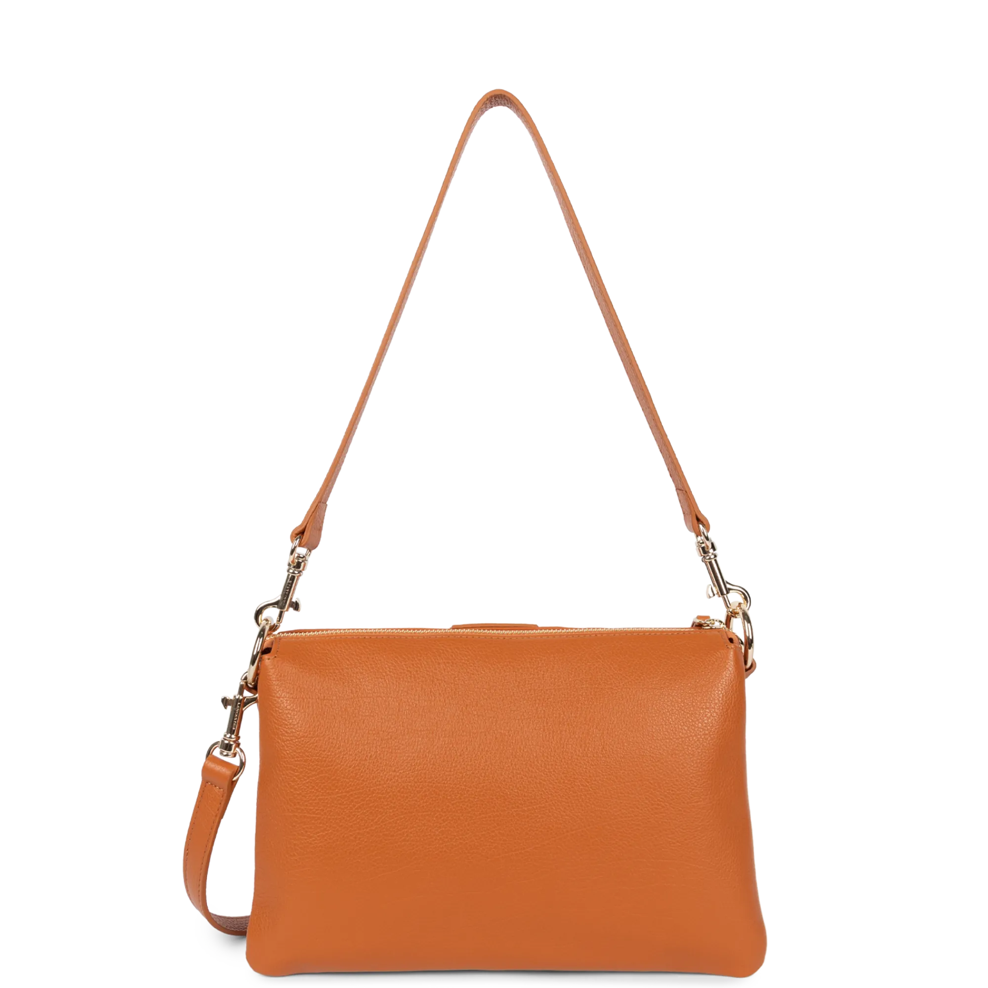Online Grande pochette Femme Pochettes|Sacs Porté Épaule