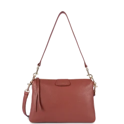 Online Grande pochette Femme Pochettes|Sacs Porté Épaule