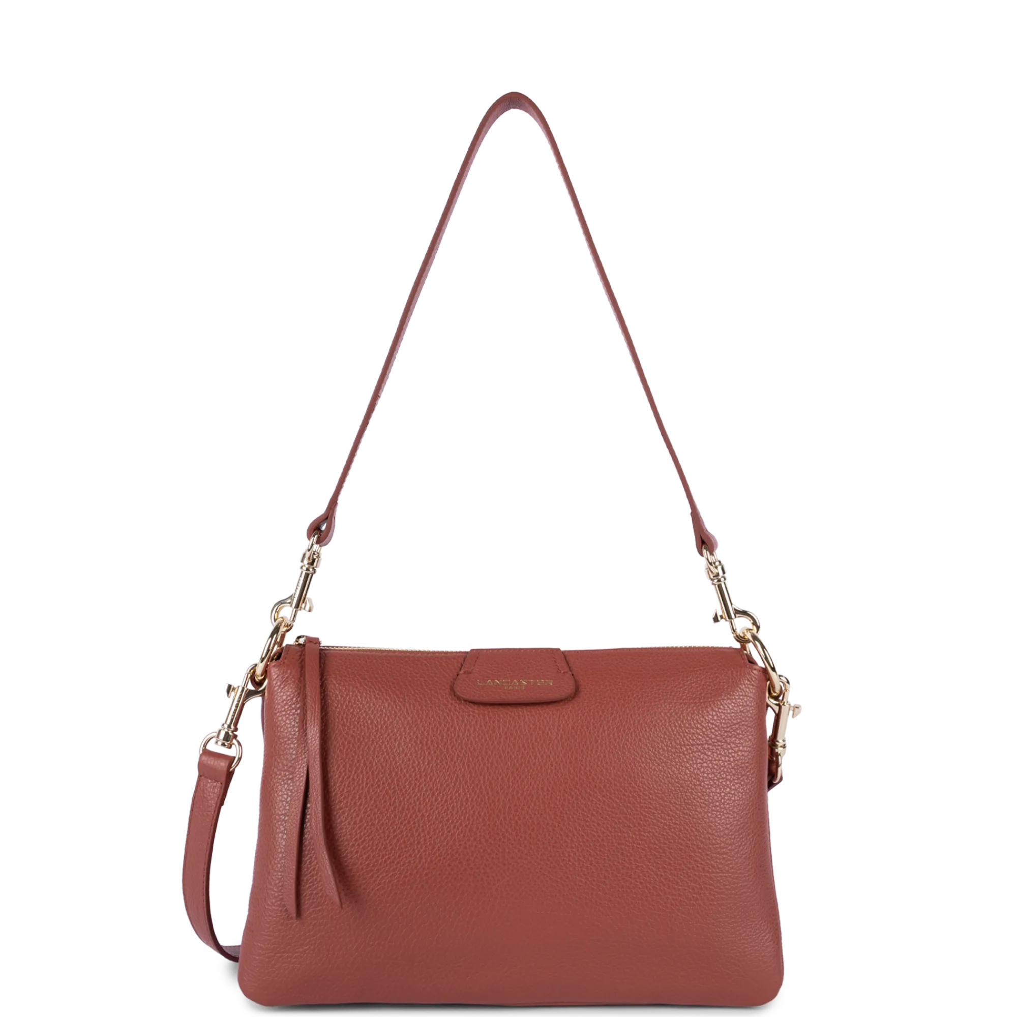 Online Grande pochette Femme Pochettes|Sacs Porté Épaule