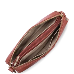 Online Grande pochette Femme Pochettes|Sacs Porté Épaule
