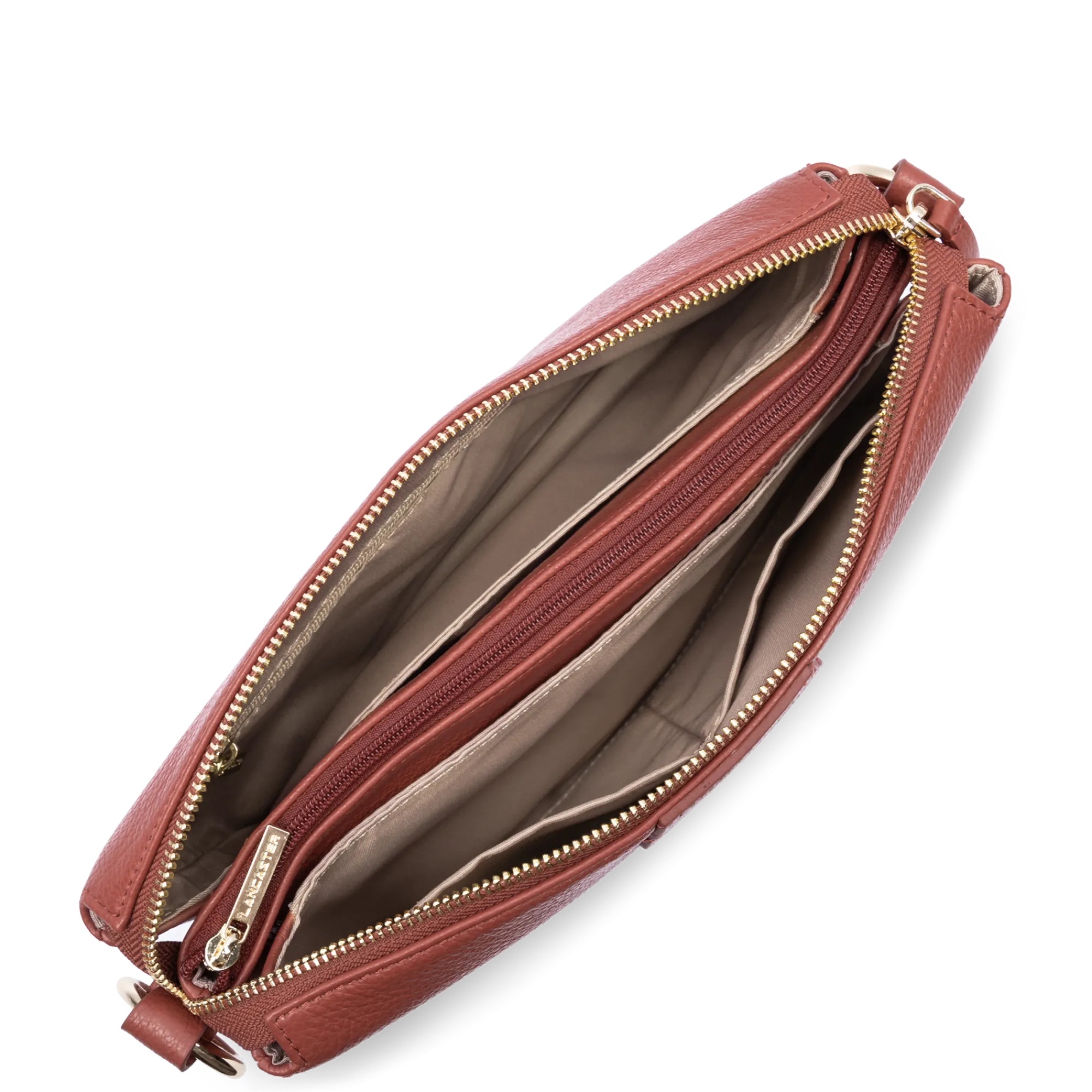Online Grande pochette Femme Pochettes|Sacs Porté Épaule