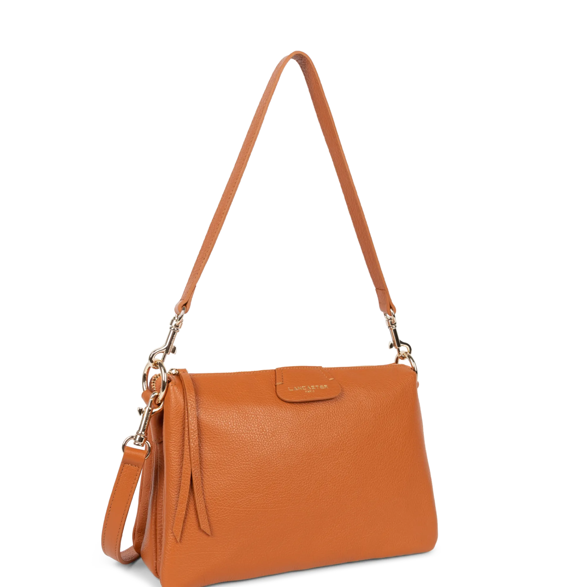 Online Grande pochette Femme Pochettes|Sacs Porté Épaule