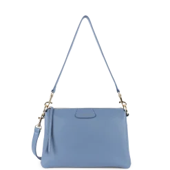 Online Grande pochette Femme Pochettes|Sacs Porté Épaule