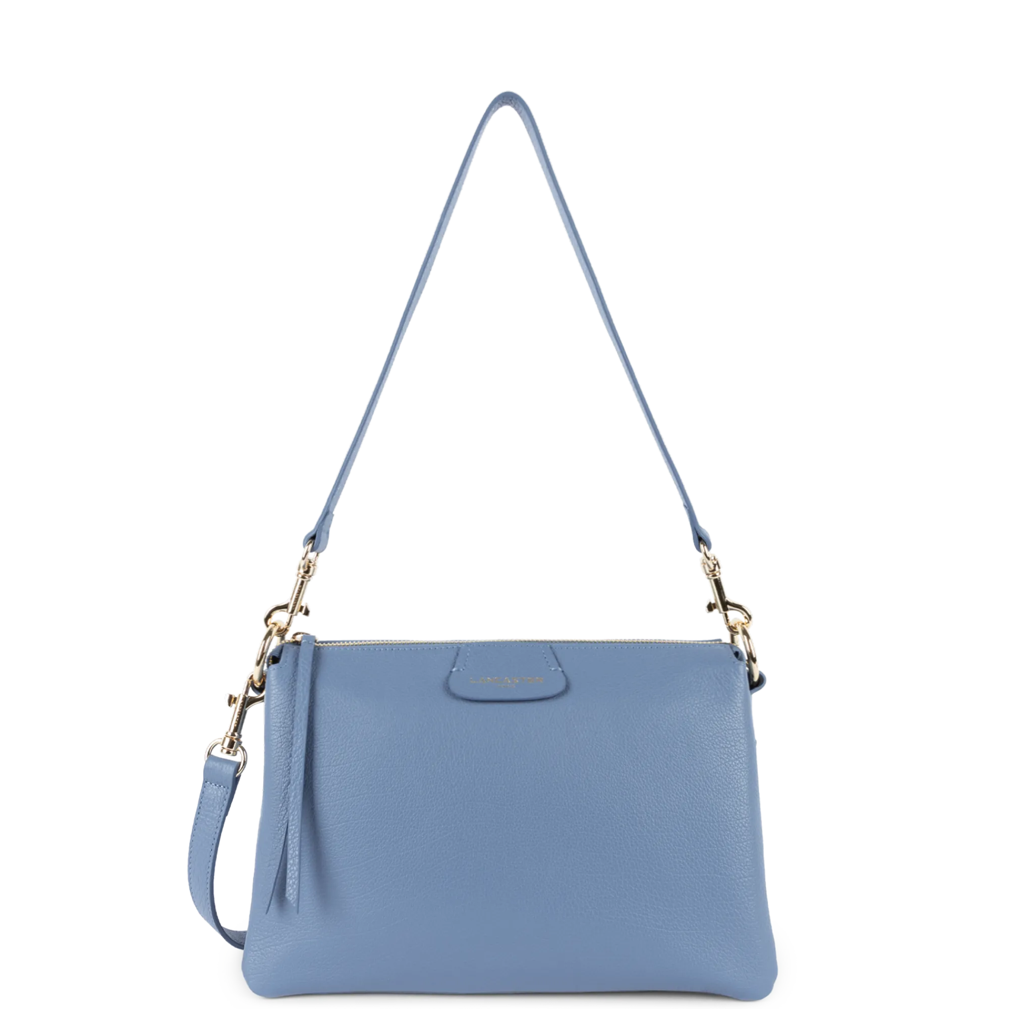 Online Grande pochette Femme Pochettes|Sacs Porté Épaule