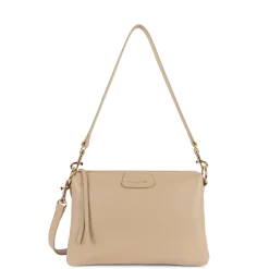 Online Grande pochette Femme Pochettes|Sacs Porté Épaule