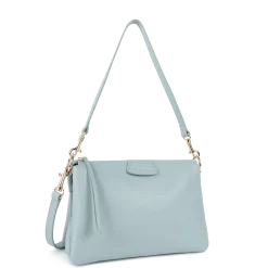Online Grande pochette Femme Pochettes|Sacs Porté Épaule