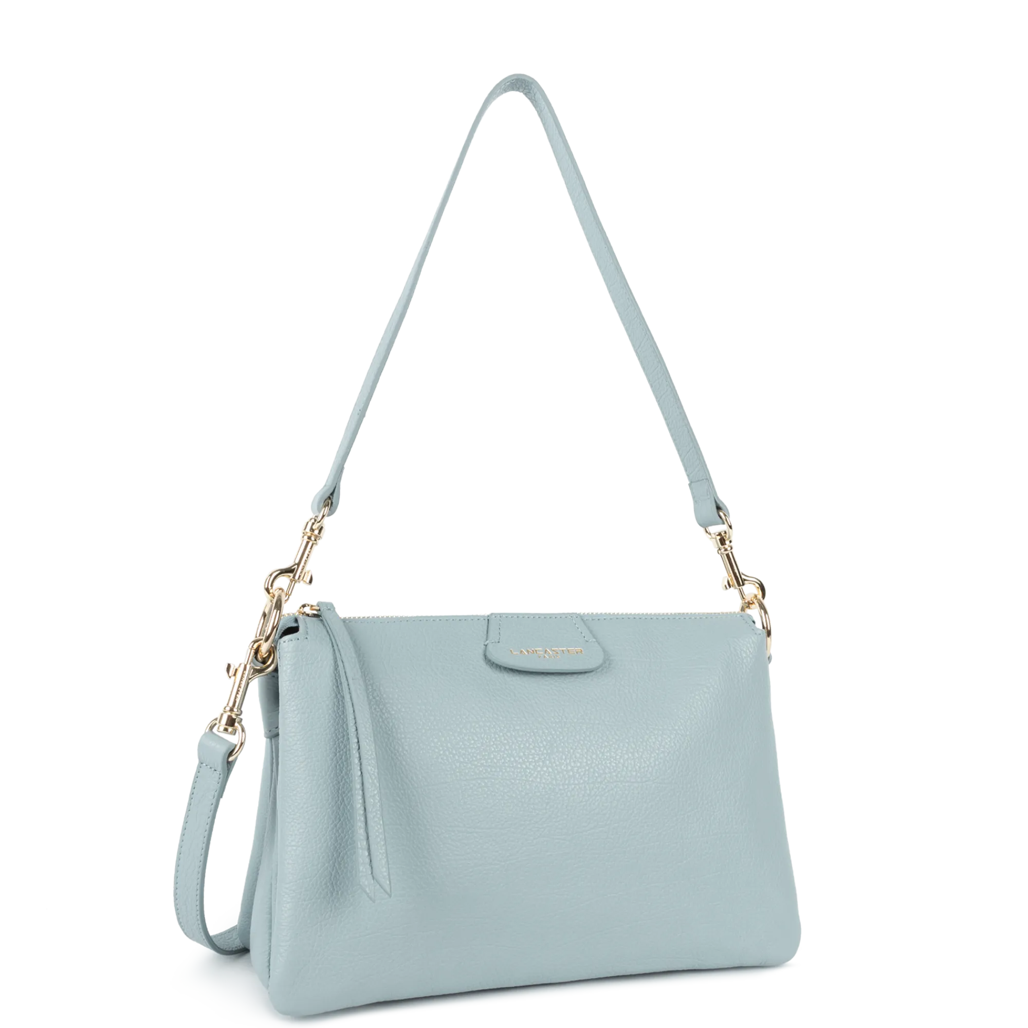 Online Grande pochette Femme Pochettes|Sacs Porté Épaule