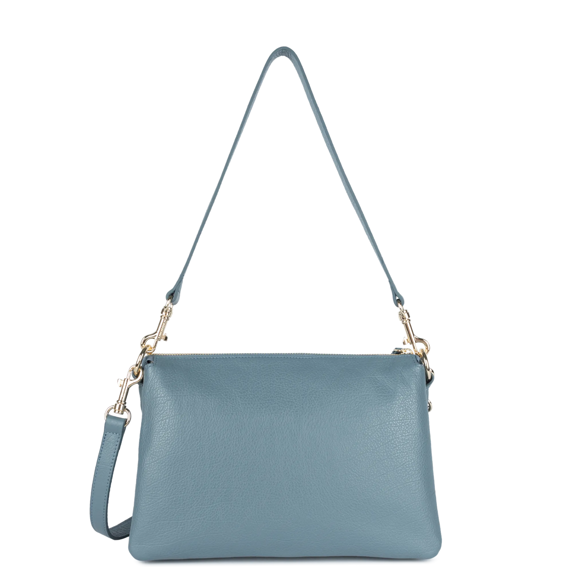 Online Grande pochette Femme Pochettes|Sacs Porté Épaule