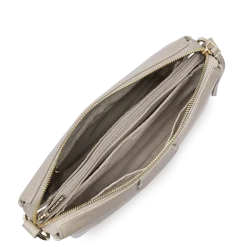 Online Grande pochette Femme Pochettes|Sacs Porté Épaule