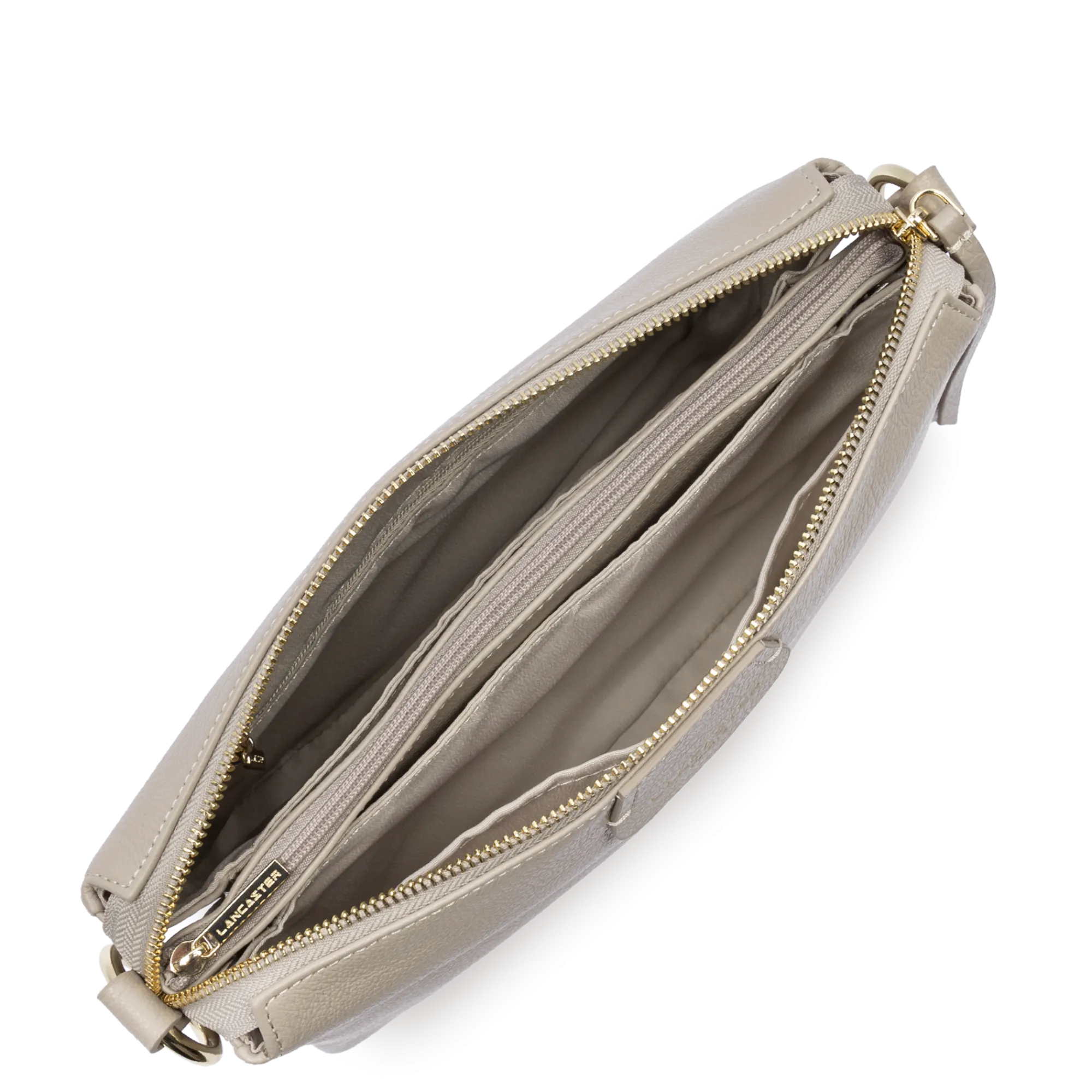 Online Grande pochette Femme Pochettes|Sacs Porté Épaule