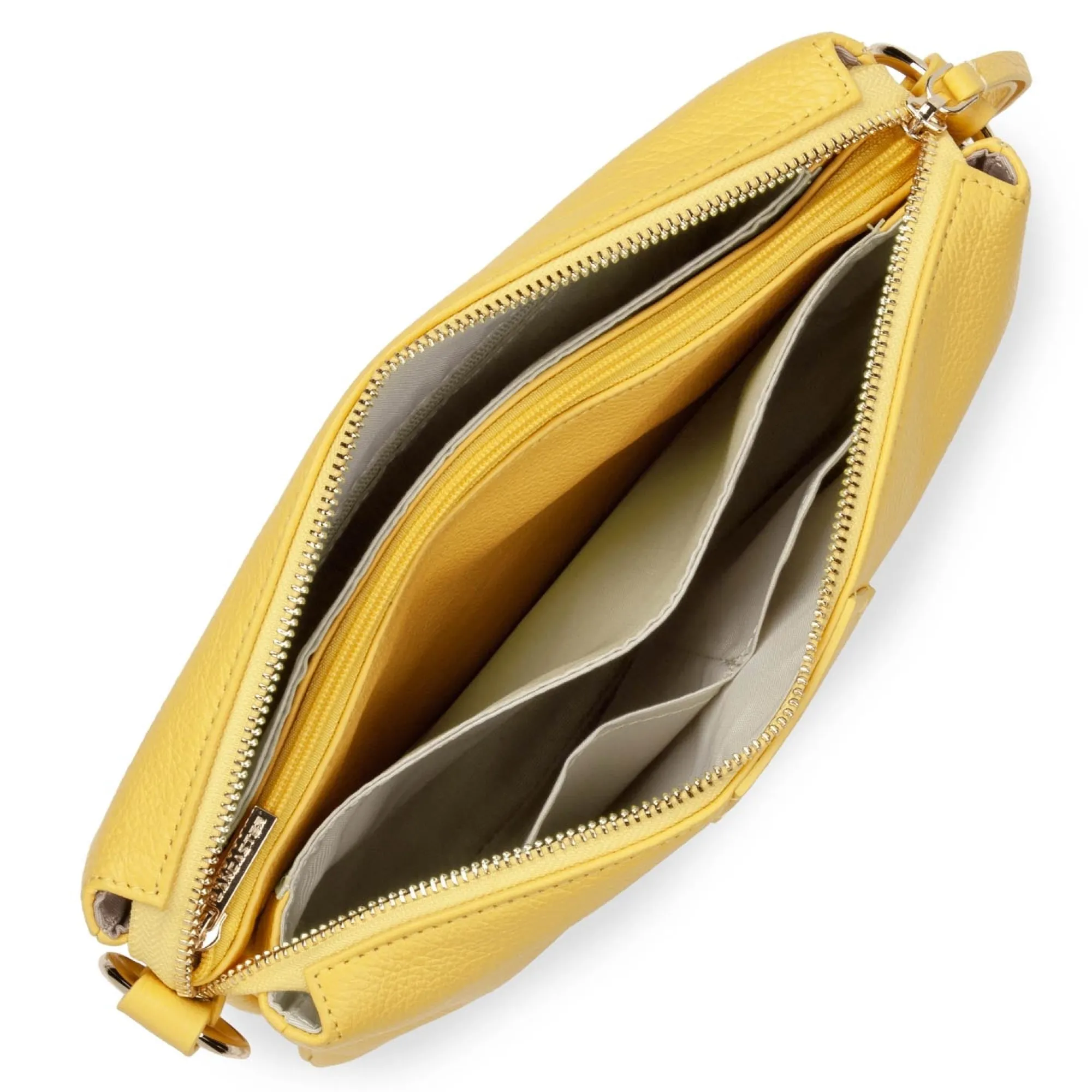 Online Grande pochette Femme Pochettes|Sacs Porté Épaule