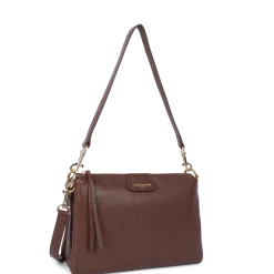 Online Grande pochette Femme Pochettes|Sacs Porté Épaule