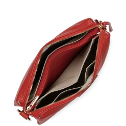Online Grande pochette Femme Pochettes|Sacs Porté Épaule