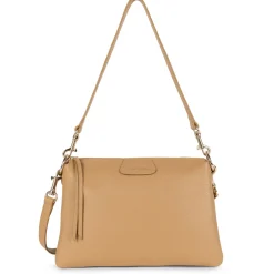 Online Grande pochette Femme Pochettes|Sacs Porté Épaule