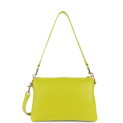 Online Grande pochette Femme Pochettes|Sacs Porté Épaule