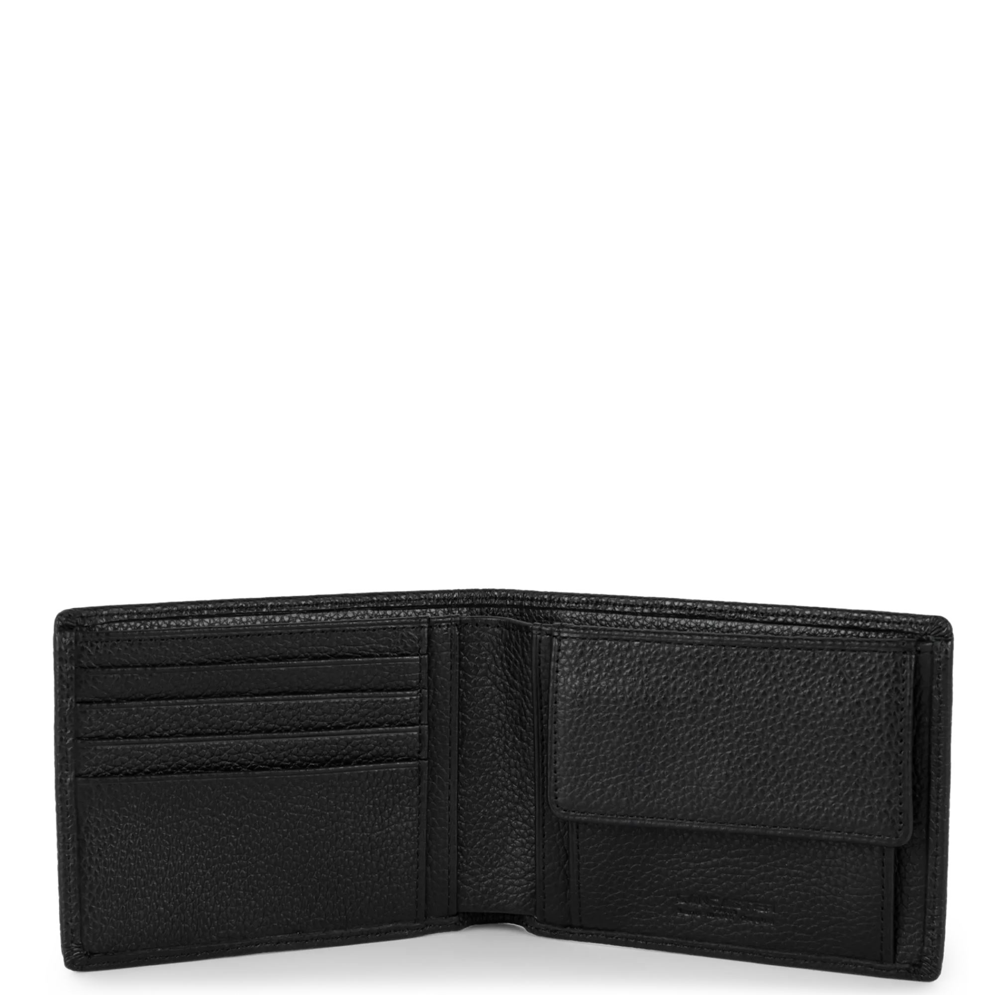 Hot Grand porte-cartes Homme Porte-Cartes|Milano Homme