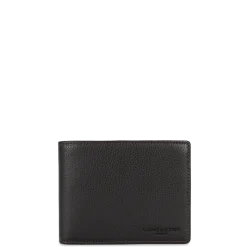 Hot Grand porte-cartes Homme Porte-Cartes|Milano Homme