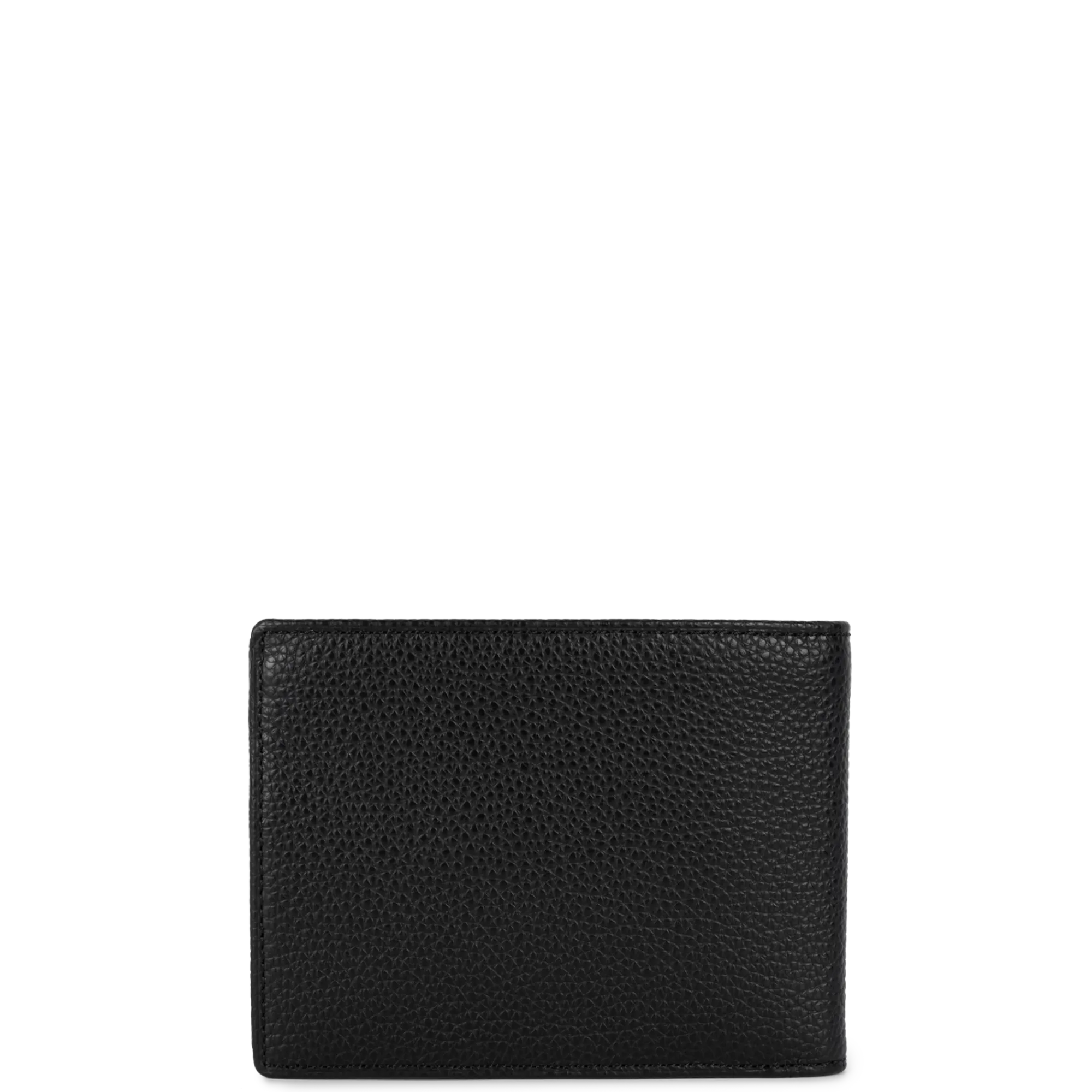 Hot Grand porte-cartes Homme Porte-Cartes|Milano Homme