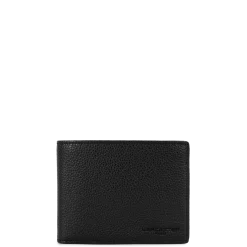 Hot Grand porte-cartes Homme Porte-Cartes|Milano Homme