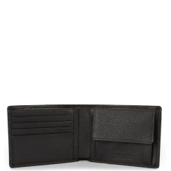 Hot Grand porte-cartes Homme Porte-Cartes|Milano Homme
