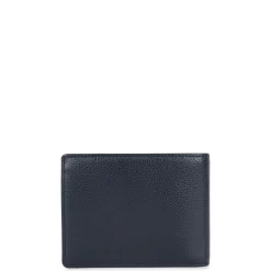 Hot Grand porte-cartes Homme Porte-Cartes|Milano Homme