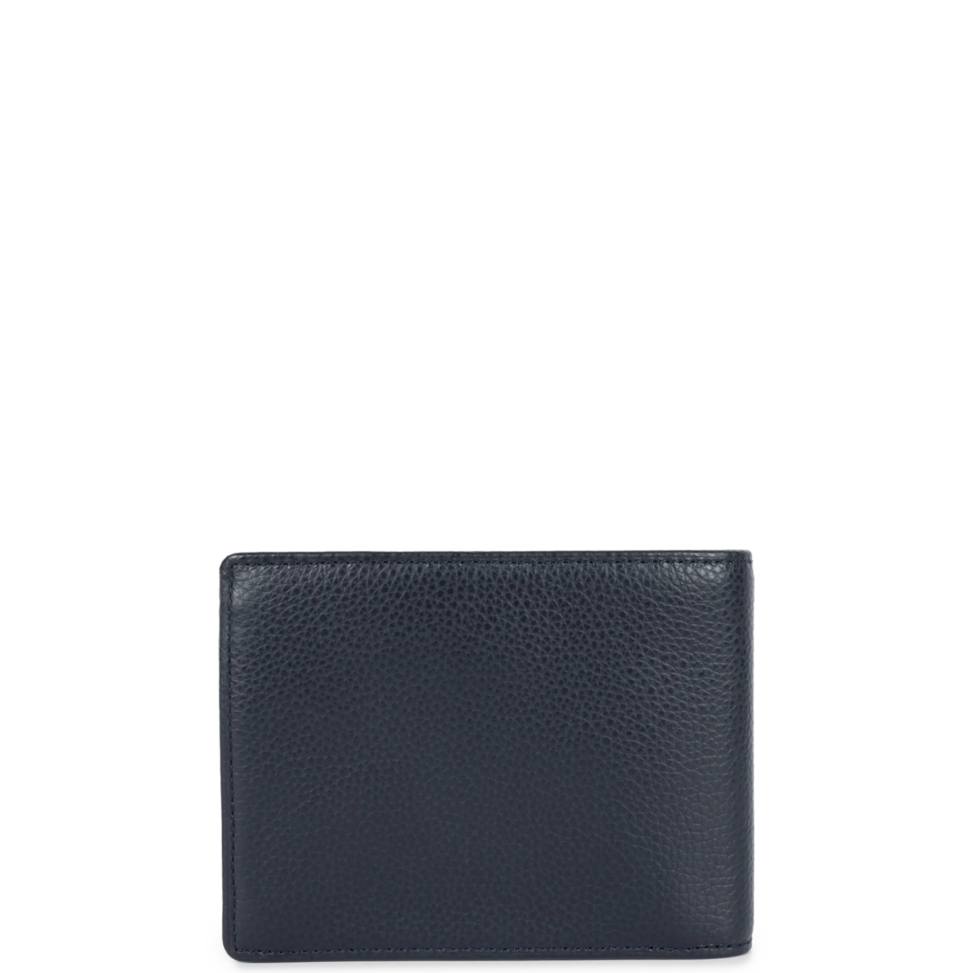 Hot Grand porte-cartes Homme Porte-Cartes|Milano Homme