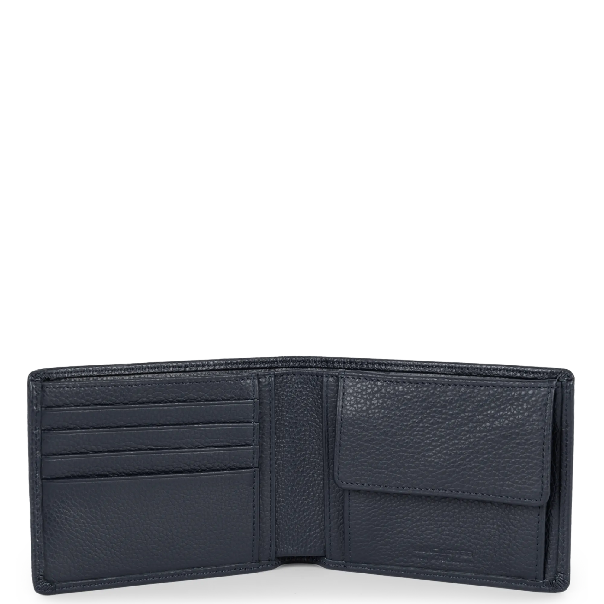 Hot Grand porte-cartes Homme Porte-Cartes|Milano Homme