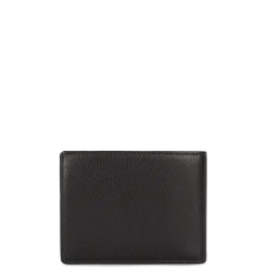 Hot Grand porte-cartes Homme Porte-Cartes|Milano Homme