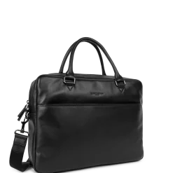 Discount Grand porte documents Homme/Femme Sacs Bandoulière|Soft Vintage Homme