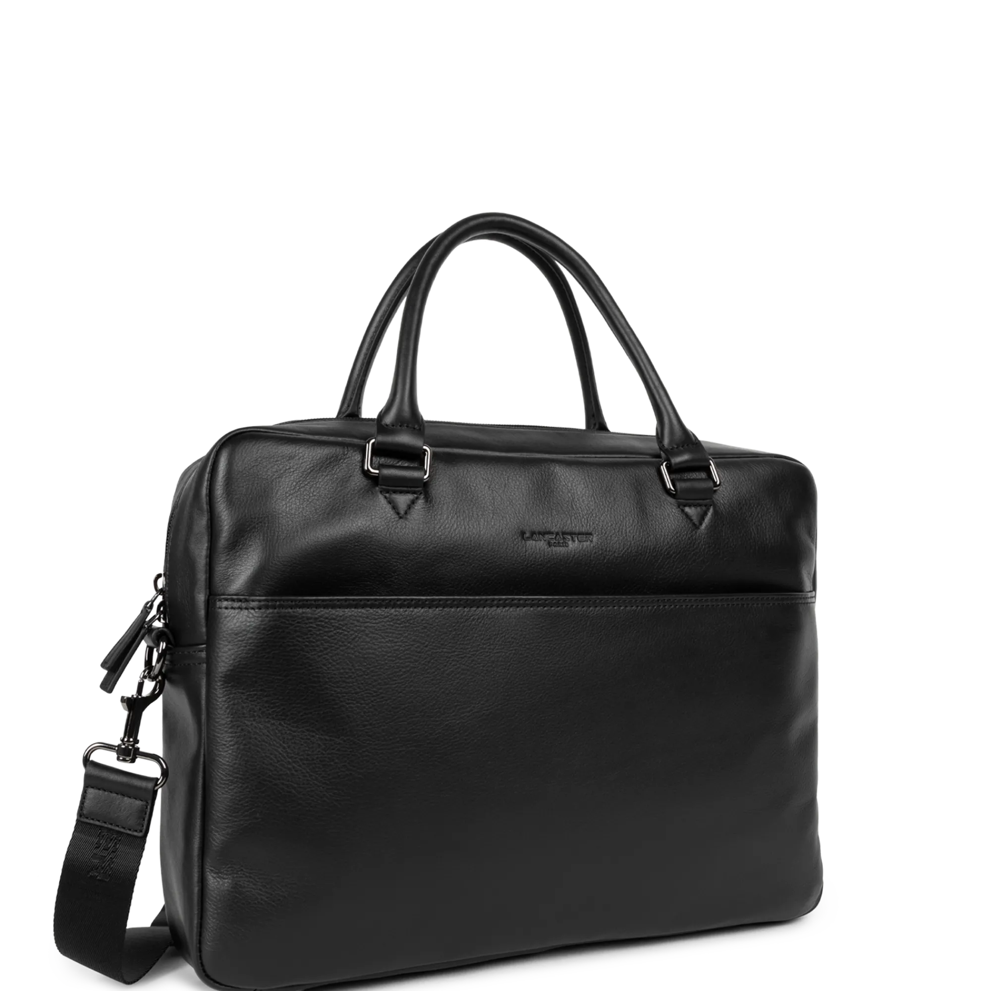Discount Grand porte documents Homme/Femme Sacs Bandoulière|Soft Vintage Homme